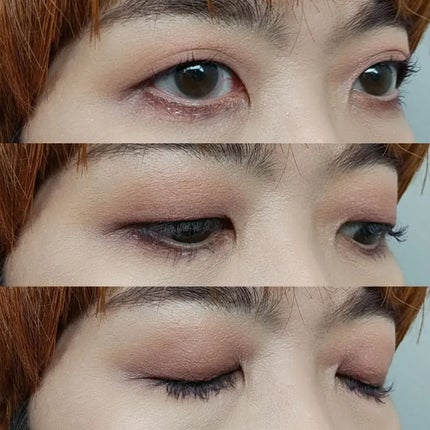 レ キャトル オンブル/CHANEL/アイシャドウパレットを使ったクチコミ(4枚目)