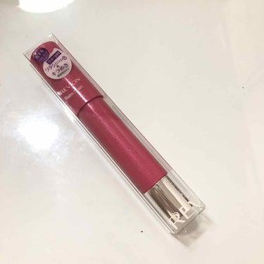 レブロン バーム ステイン 85 MYSTIC MAGENTA💄

⚠️写真3枚目に口の写真があります！


少しスースーするクレヨンリップです！

青みの強めなピンクパープルというかんじです！

程よ