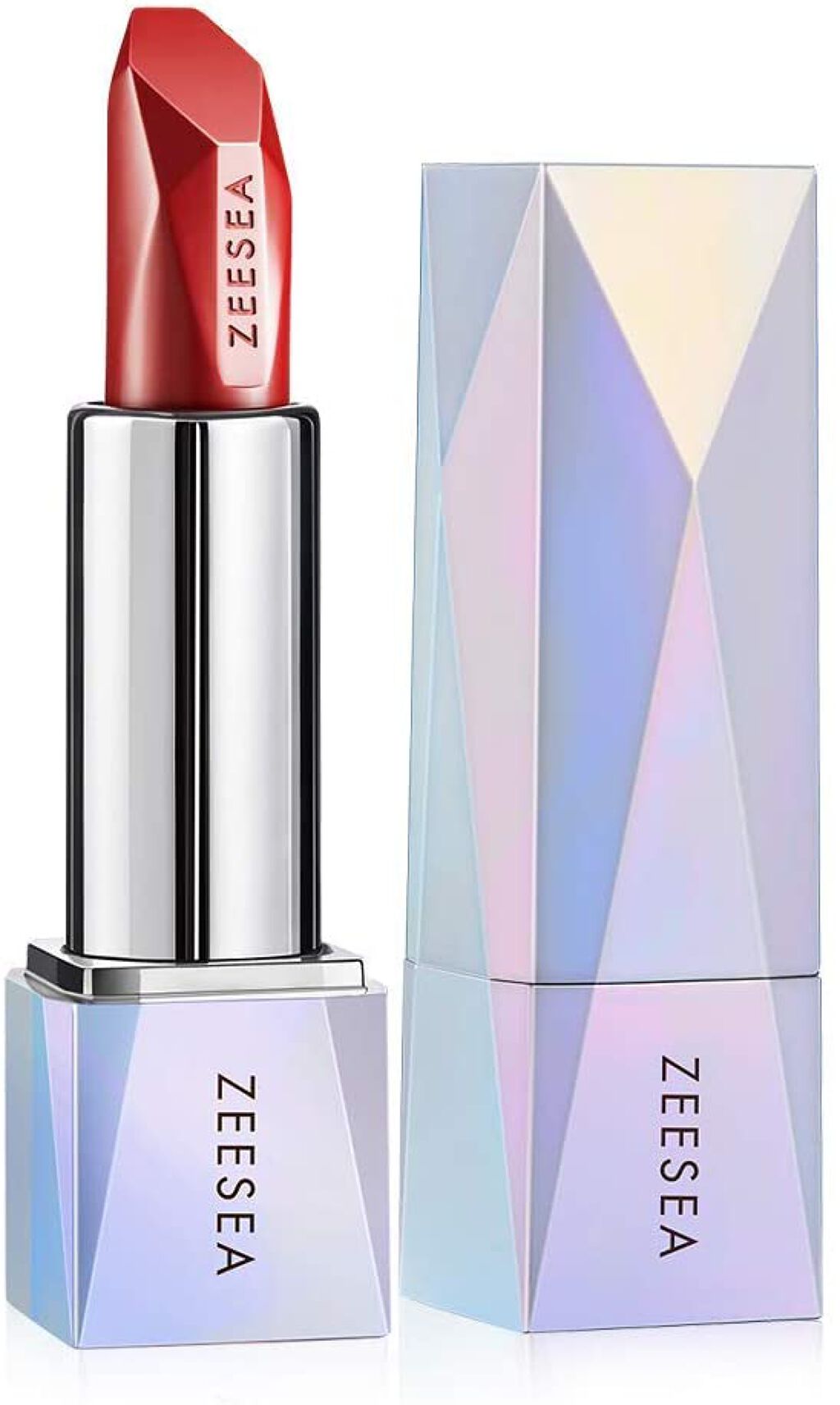 シャインダイヤモンドライトミストマットリップスティック 209 ベルベットワイン