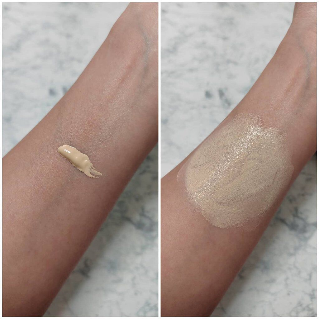 Wエッセンス/shimaboshi/美容液を使ったクチコミ（3枚目）