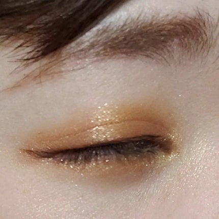 ラッシュセラムカーラー/MAJOLICA MAJORCA/マスカラ下地を使ったクチコミ(2枚目)