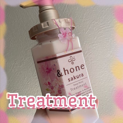 ãµã¯ã© ãã£ãŒãã¢ã€ã¹ã ã·ã£ã³ããŒ1.0/ãã¢ããªãŒãã¡ã³ã2.0/&honey/ã·ã£ã³ããŒã»ã³ã³ãã£ã·ã§ããŒã䜿ã£ãã¯ãã³ãïŒ4æç®ïŒ