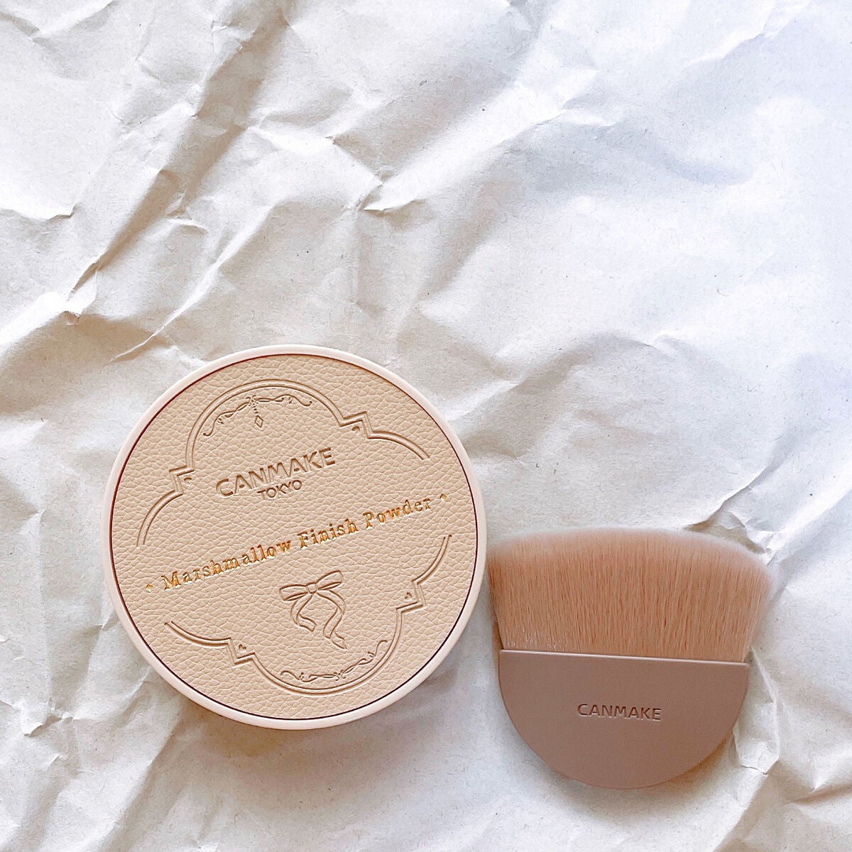 ãã·ã¥ãããã£ããã·ã¥ããŠããŒãïœAbloomïœ/ãã£ã³ã¡ã€ã¯/ãã¬ã¹ãããŠããŒã䜿ã£ãã¯ãã³ãïŒ5æç®ïŒ