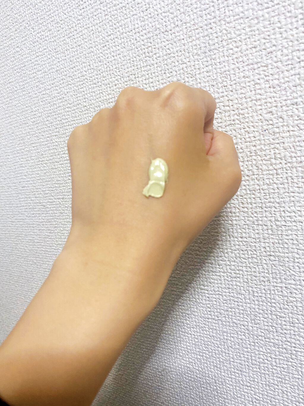 ドクタージャルト シカペア リカバー (第2世代） 55ml/Dr.Jart＋/フェイスクリームを使ったクチコミ（2枚目）