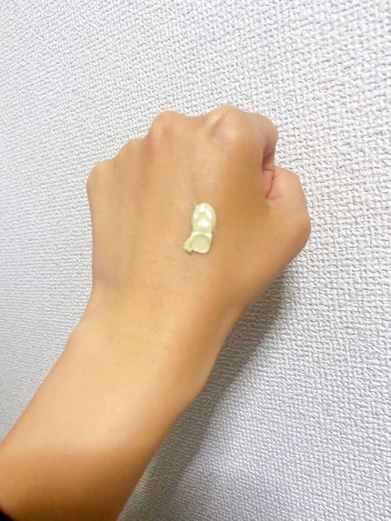 ドクタージャルト シカペア リカバー (第2世代) 55ml/Dr.Jart+/フェイスクリームを使ったクチコミ(2枚目)