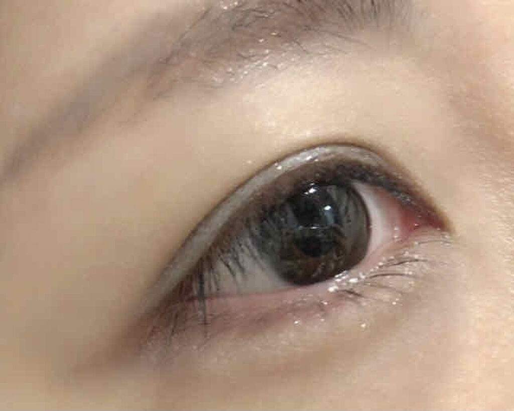 デザイニング カラー アイズ/SUQQU/アイシャドウパレットを使ったクチコミ（1枚目）