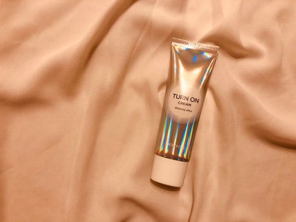 を使ったクチコミ(1枚目)