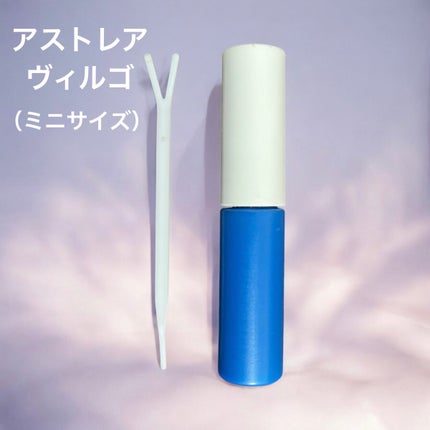 アイトーク/アイトーク/二重まぶた用アイテムを使ったクチコミ(3枚目)
