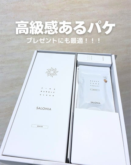 を使ったクチコミ(3枚目)