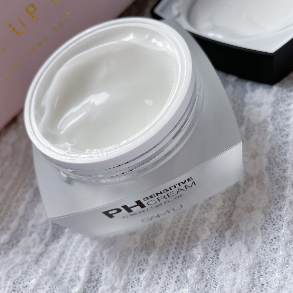 スパチュラ/ハウス オブ ローゼ/その他化粧小物を使ったクチコミ（3枚目）