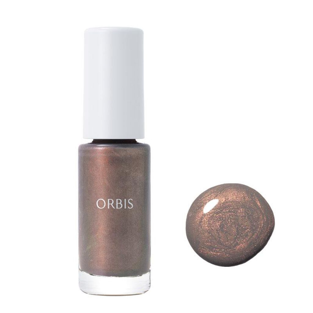 スターリースカイ 