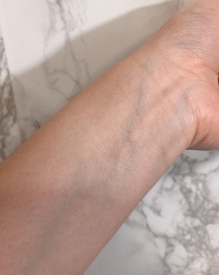 J-Scentフレグランスコレクション 力士 オードパルファン/J-Scent/香水(レディース)を使ったクチコミ(5枚目)