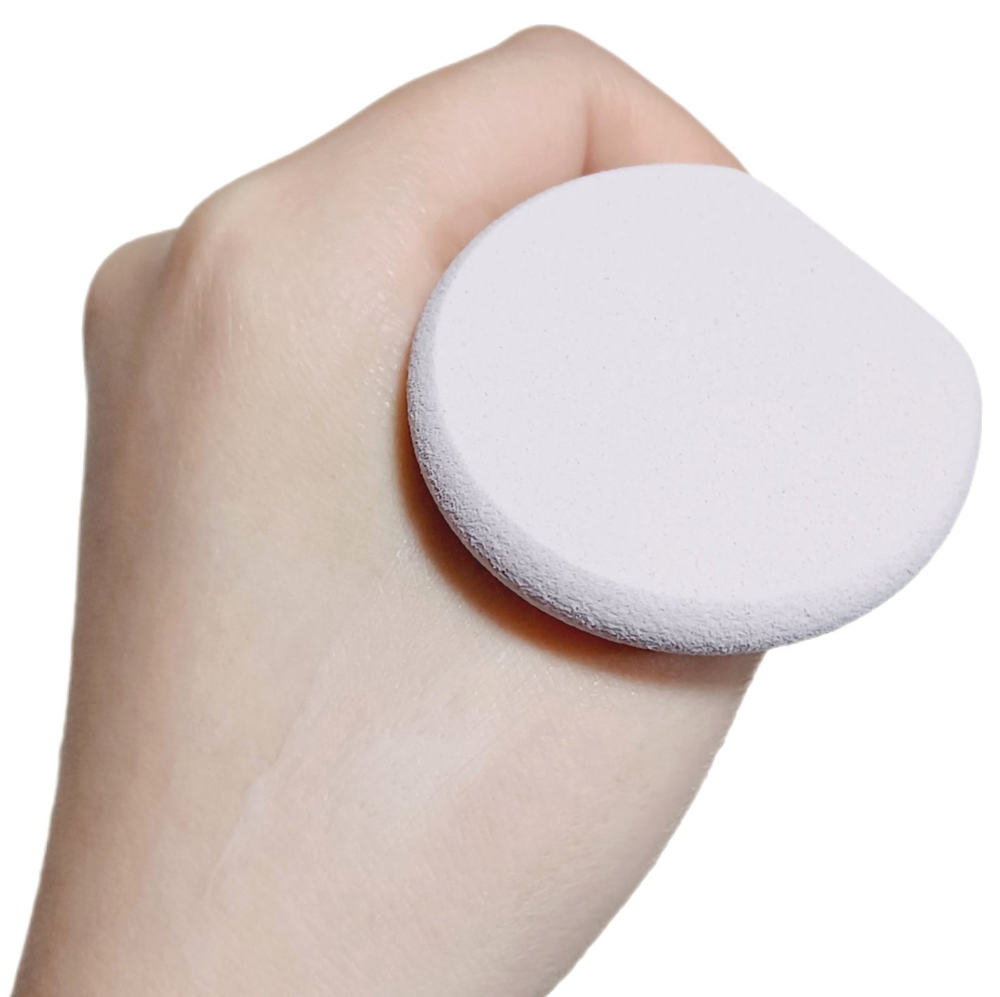 8x4 デオドラントパテ【医薬部外品】/8x4/デオドラント・制汗剤を使ったクチコミ(4枚目)