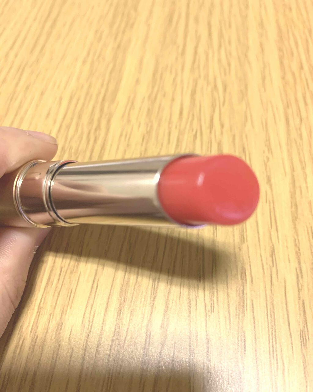 オペラ リップティント N/OPERA/リップティントを使ったクチコミ(1枚目)