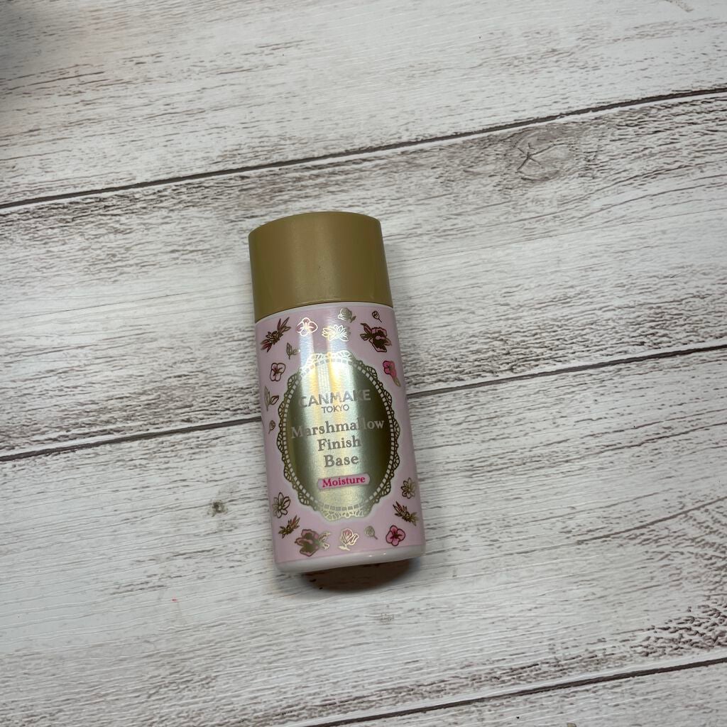 ððð§ðšð§ on LIPS ãæè¿ã»ã«ã¬ããã§è³Œå
¥ãããCANMAKEã®ãã·ã¥ãããã£ããã·..ãïŒ1æç®ïŒ