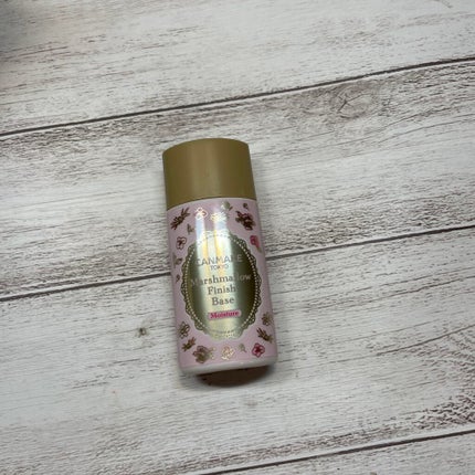 ã䜿ã£ãã¯ãã³ãïŒ1æç®ïŒ