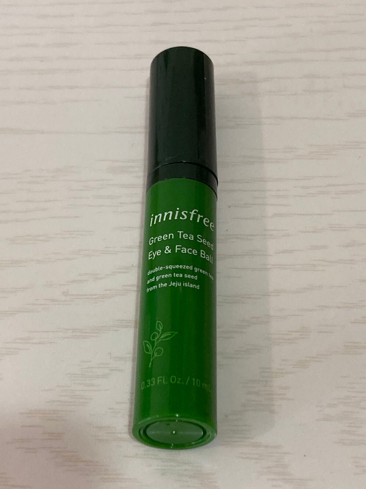 あずきのチカラ 目もと用/桐灰化学/ホットアイマスクを使ったクチコミ(6枚目)