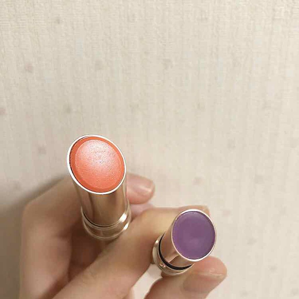 ãªãã© ã·ã¢ãŒãªããã«ã©ãŒ RN/OPERA/ãªããã°ãã¹ã䜿ã£ãã¯ãã³ãïŒ2æç®ïŒ