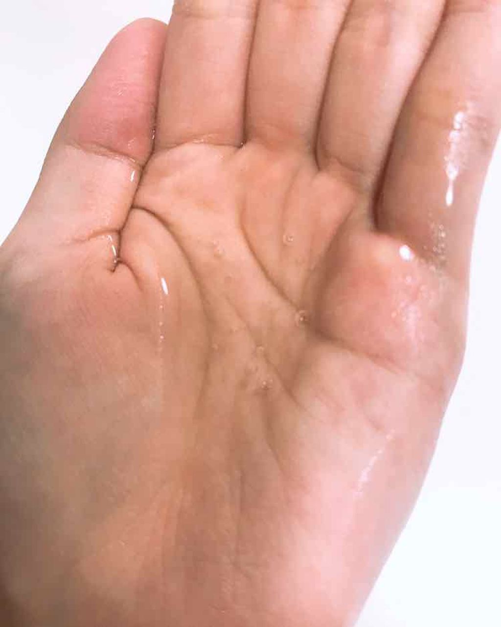 ルルルンワンナイト レスキュー保湿(旧品)/ルルルン/シートマスク・パックを使ったクチコミ(3枚目)