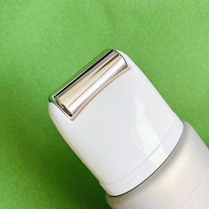 レチノールリフティングローラークリーム/SKIN&LAB/フェイスクリームを使ったクチコミ(3枚目)