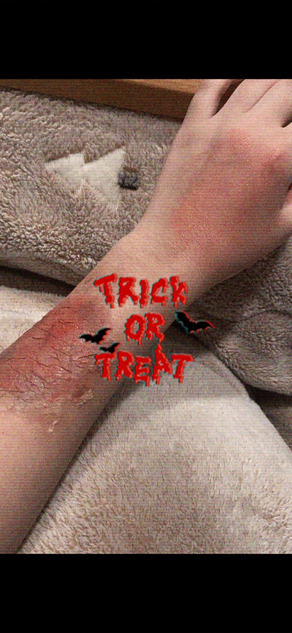 ãªãã®ãð»ââïž on LIPS ãå·ã¡ã€ã¯ððç»åèŠãŠïŒïŒïŒãçšæãããã®ãã»éãã°ã¬ãŒãé»è²ã..ãïŒ4æç®ïŒ