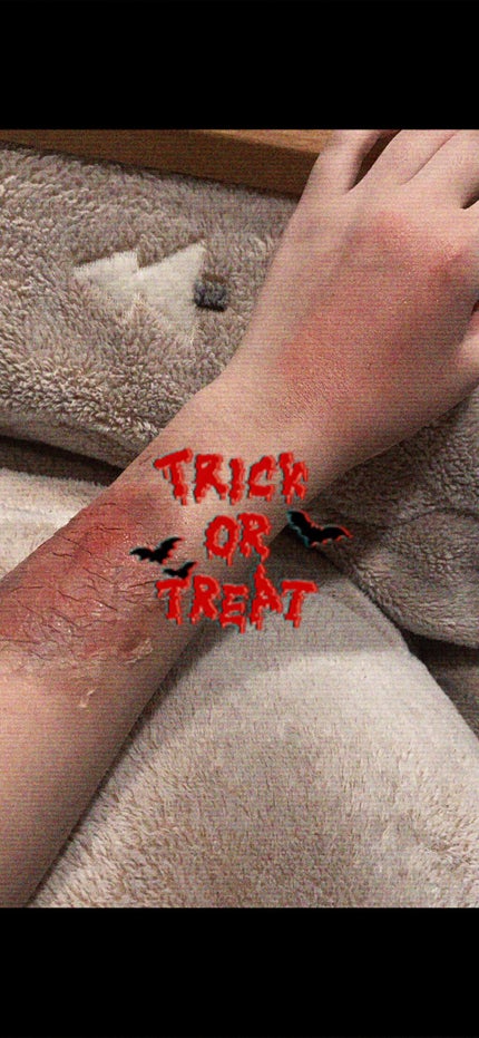 ãªãã®ãð»ââïž on LIPS ãå·ã¡ã€ã¯ððç»åèŠãŠïŒïŒïŒãçšæãããã®ãã»éãã°ã¬ãŒãé»è²ã..ãïŒ4æç®ïŒ