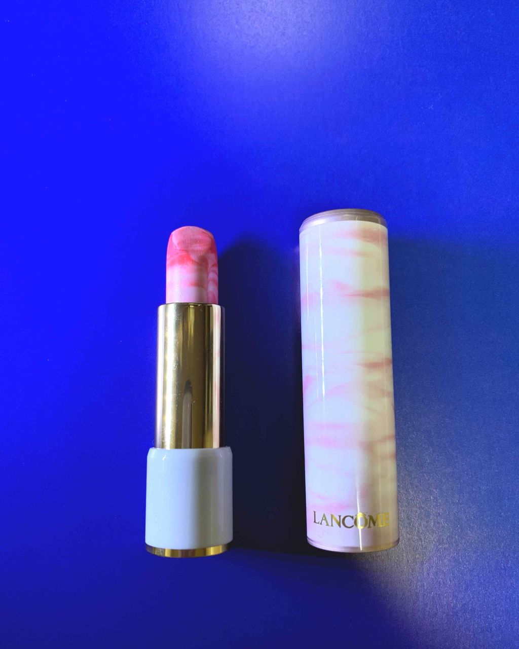 ラプソリュ トーンアップバーム 601 602 603 3本セット ラプソリュ トーン アップ バーム / LANCOMEの口コミ | おすすめ