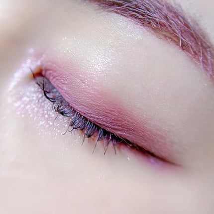 アイ カラー クォード/TOM FORD BEAUTY/アイシャドウパレットを使ったクチコミ(5枚目)