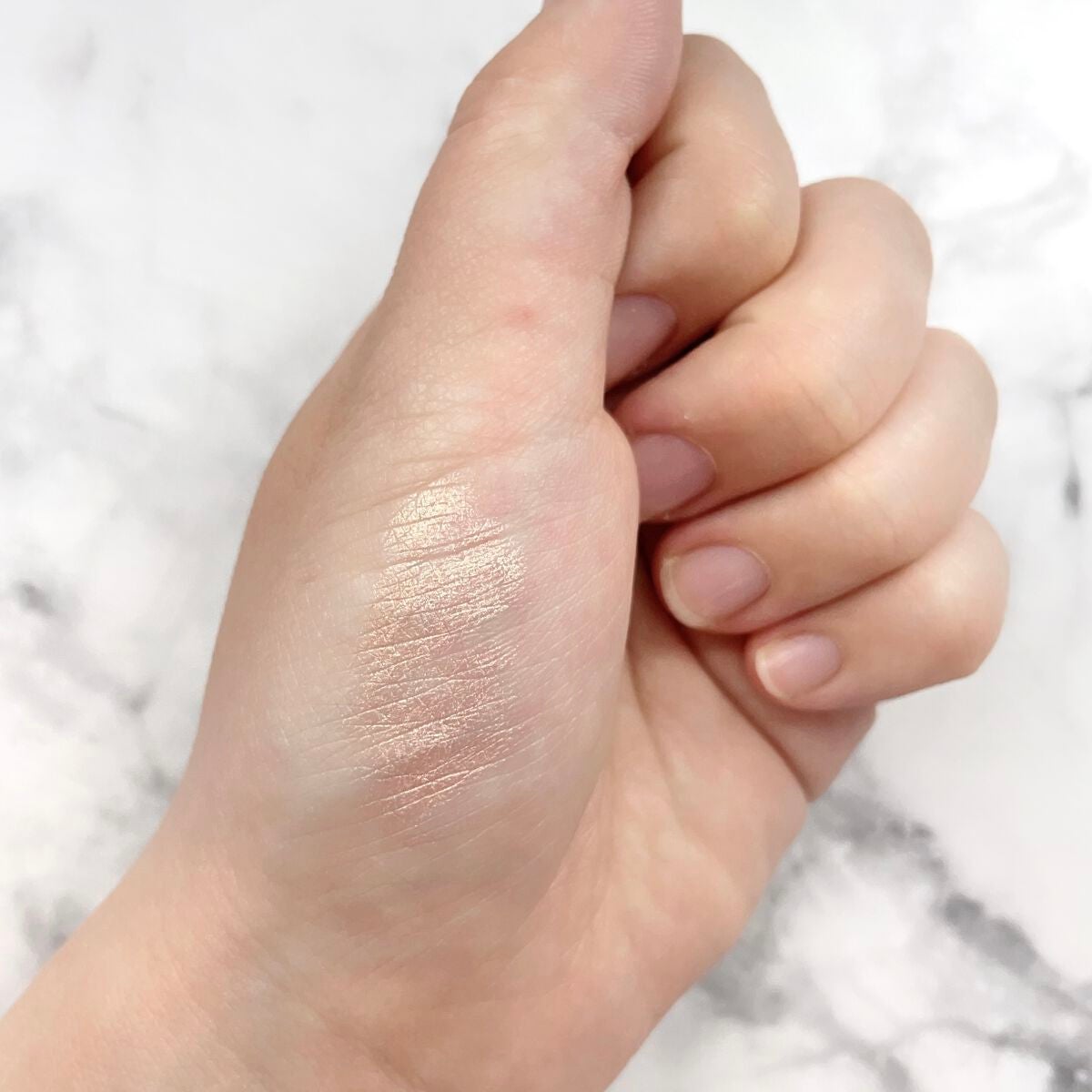 アイムスティックシャドウシマー/i’m meme/スティックアイシャドウを使ったクチコミ(4枚目)