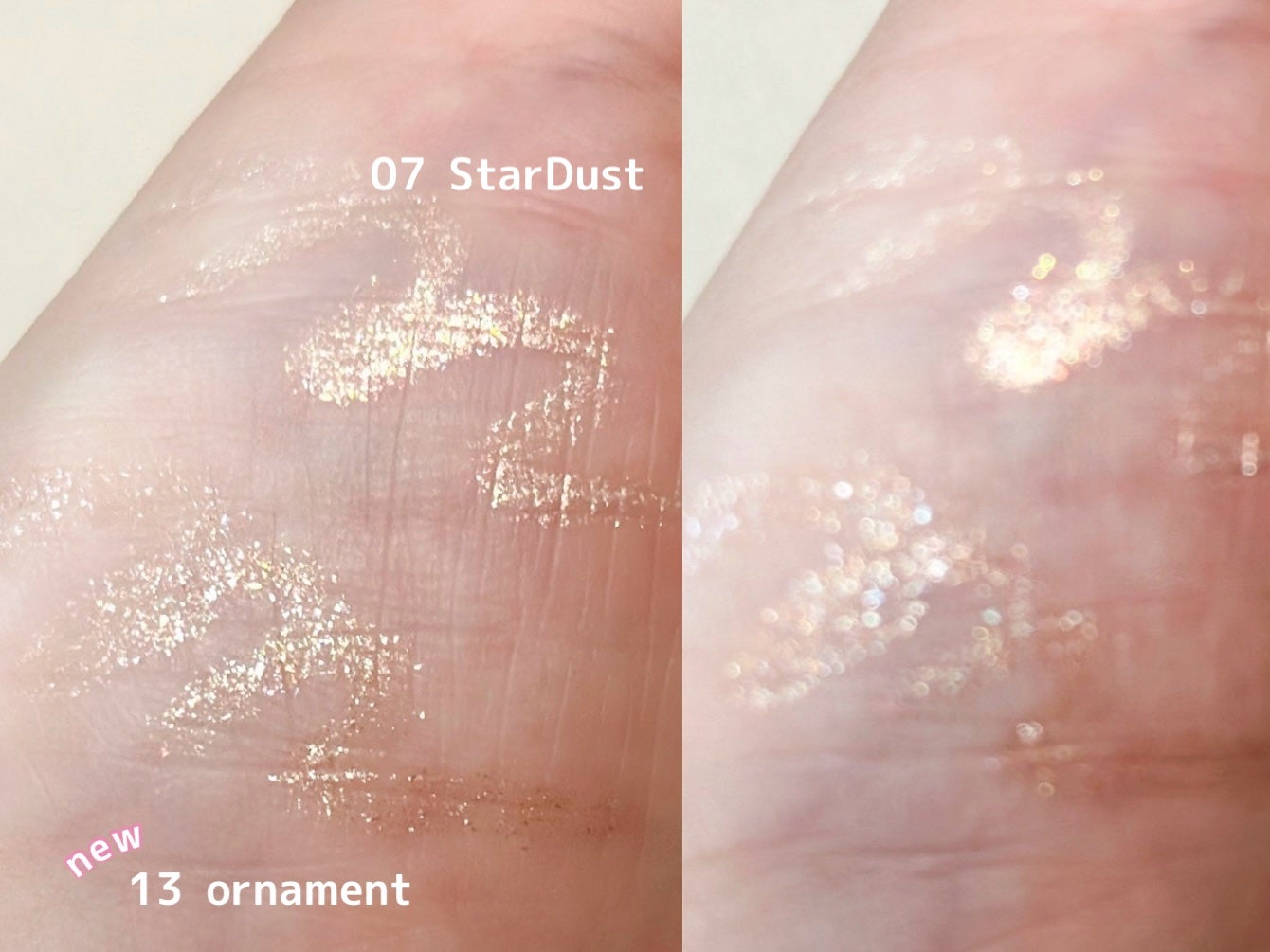 Ranð on LIPS ã#PR#補åæäŸ#ããã©ã³ã®å€§äººæ°ã¢ã€ãã #ã ãŒããªã³ã¢ã€ã«ã©..ãïŒ3æç®ïŒ