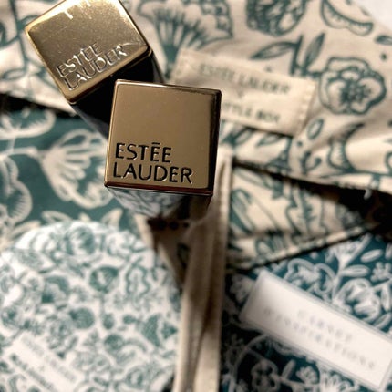 My Little Box/My Little Box/その他キットセットを使ったクチコミ(1枚目)