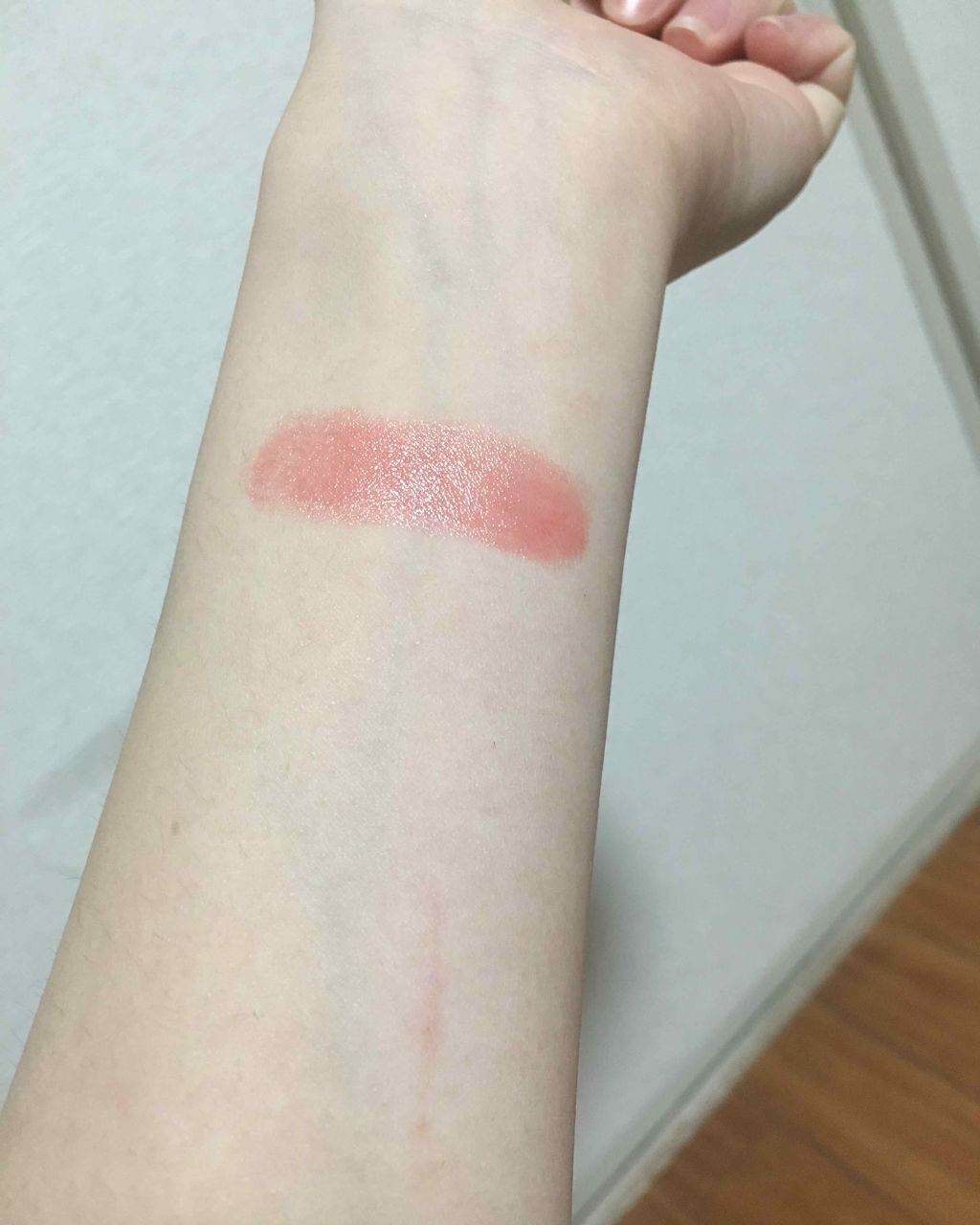 オペラ リップティント N/OPERA/リップティントを使ったクチコミ(2枚目)