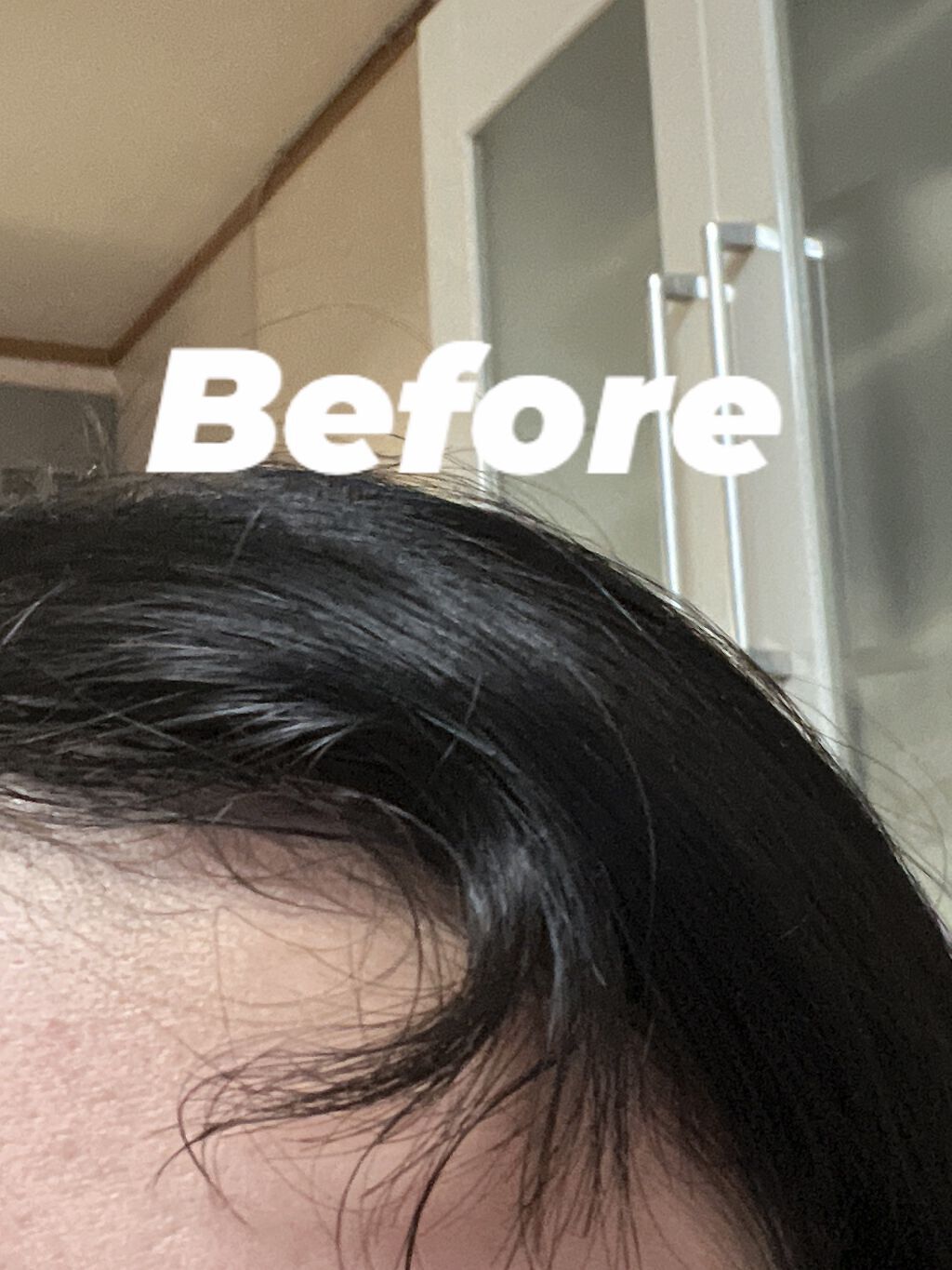 #ニュアンスデザインワックス/ルシードエル/ヘアワックス・クリームを使ったクチコミ(2枚目)