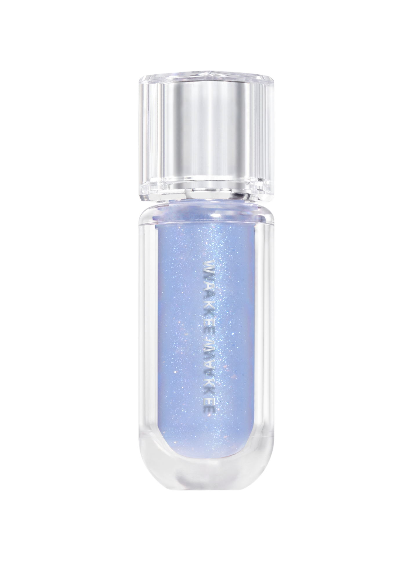 デュイジェルマキシグロス 01 スパイシーマティーニ