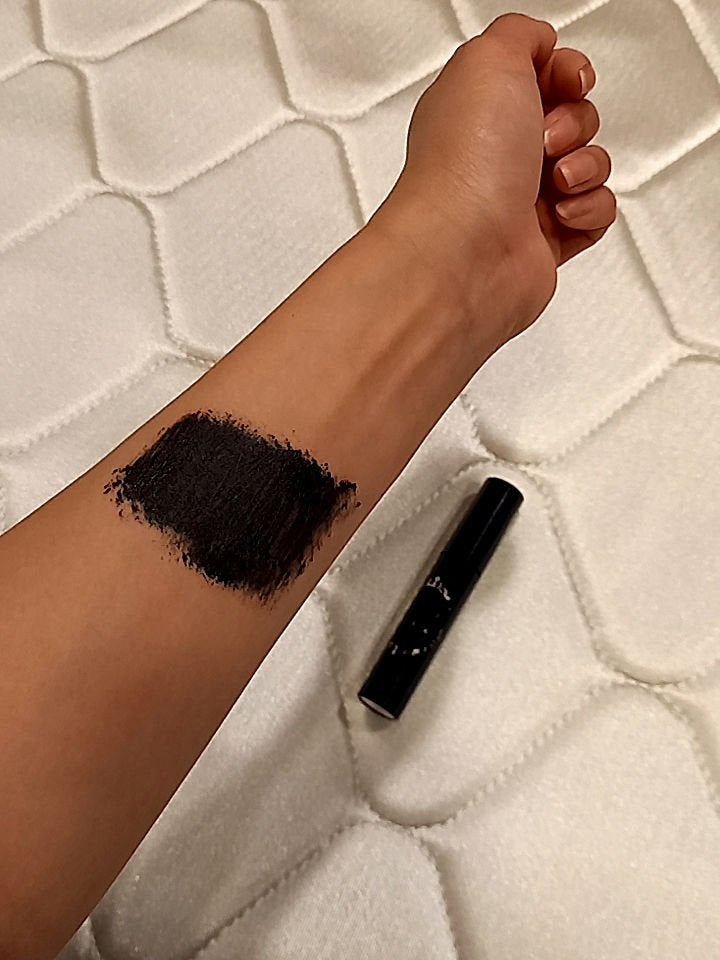 オールクリアオイル/SENKA(専科)/オイルクレンジングを使ったクチコミ(2枚目)