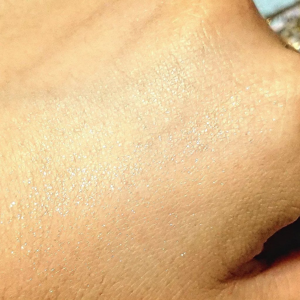 シティライトアイズ/キャンメイク/アイシャドウを使ったクチコミ（3枚目）