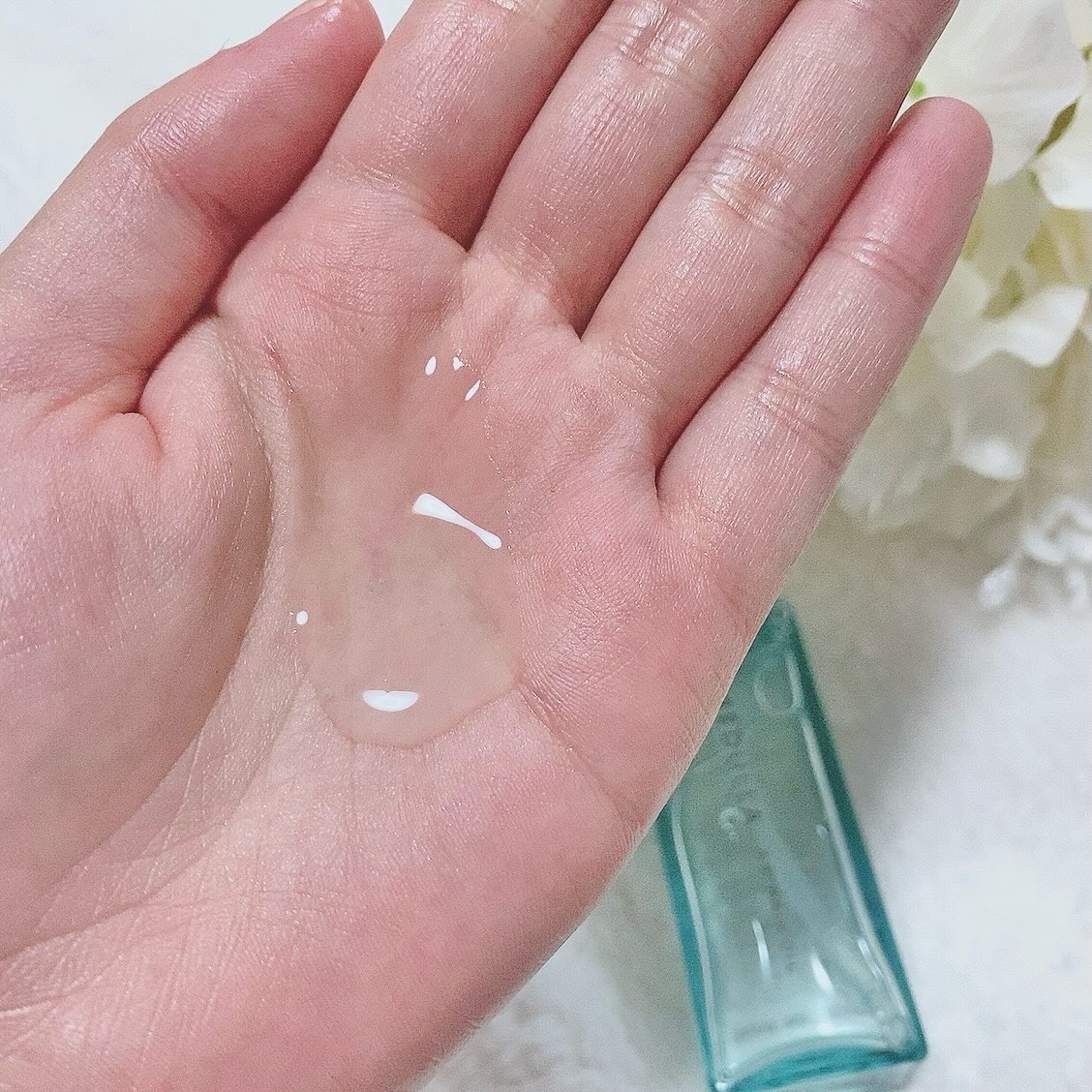 新品 MEDULLA ヘアオイル OCEAN FLOWER PEARL 3点 メデュラ(MEDULLA) / パーソナライズヘアオイルの公式商品情報