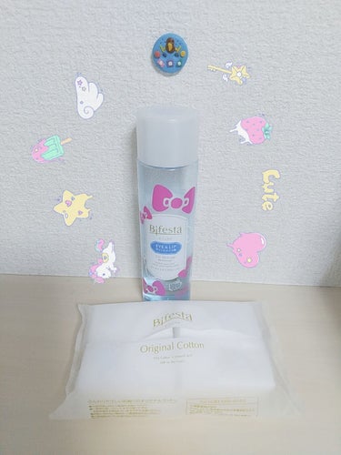 こちらのクチコミを見て購入したので、
安定の、良いもの♥️でした！
いつもながら参考になりました。ありがとうございます。


レビューらしきところは…………………………からです。

#アイメイクアップリ