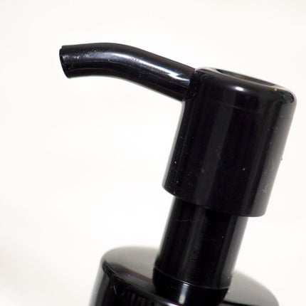 ゴールデンホホバオイル/SAKURA&NATURAL/ボディオイルを使ったクチコミ(4枚目)