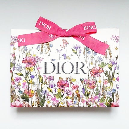 【旧】ディオールスキン フォーエヴァー クッション/Dior/クッションファンデーションを使ったクチコミ(3枚目)