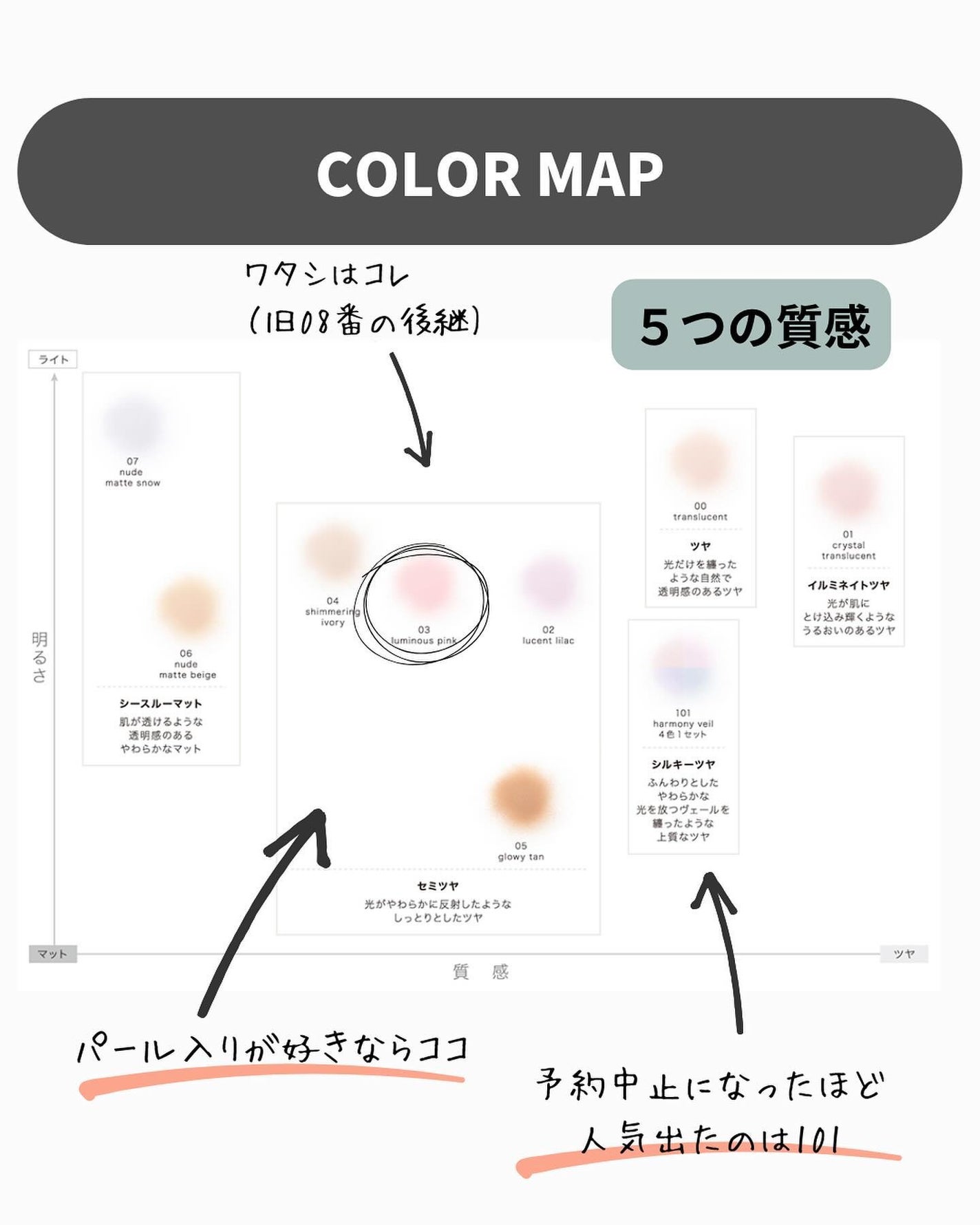 アネ/フォロバ100 on LIPS 「@ane.health_beauty☜他の投稿はコチラからど..」(7枚目)
