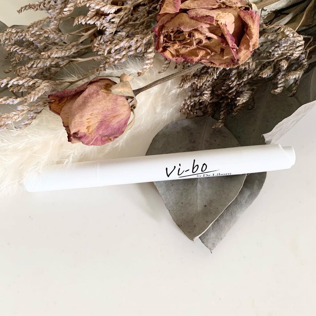 CSアイラッシュエッセンス｜HSCの効果に関する口コミ - HSC Eyelush