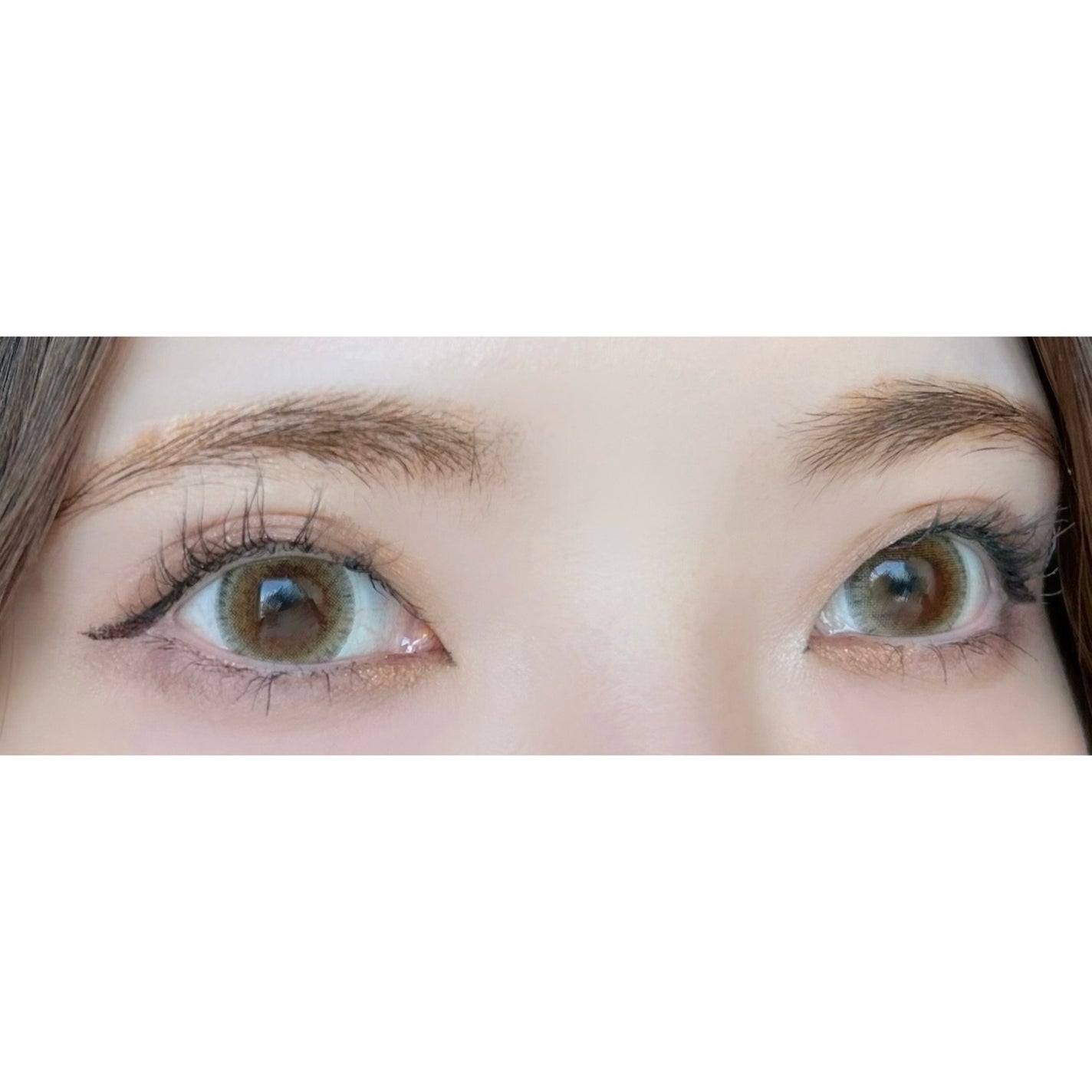 パーフェクトリー ナチュラル ブラッシュ/REVLON/パウダーチークを使ったクチコミ(2枚目)