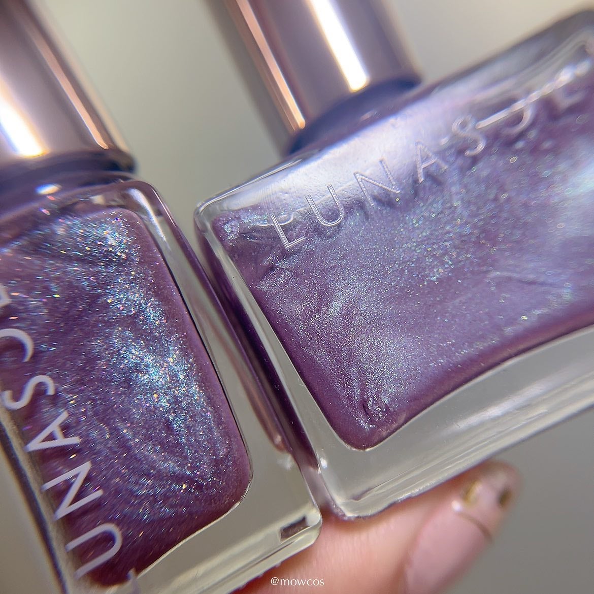 ステラドリームコフレ /LUNASOL/メイクアップキットを使ったクチコミ(5枚目)