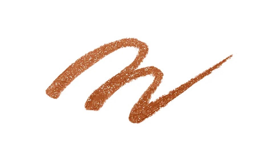 レブロン キス シュガー スクラブ/REVLON/リップスクラブを使ったクチコミ(2枚目)