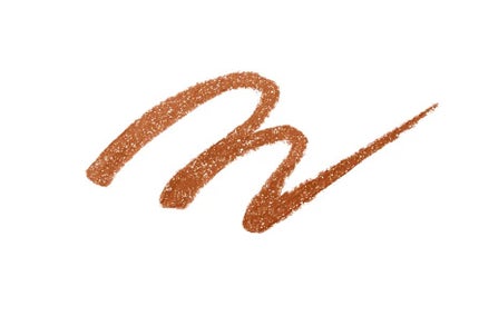 レブロン キス シュガー スクラブ/REVLON/リップスクラブを使ったクチコミ(2枚目)