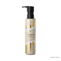 コレクション限定デザイン150ml(シュウ ウエムラ × TASAKI)(限定)