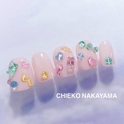 を使ったクチコミ(1枚目)