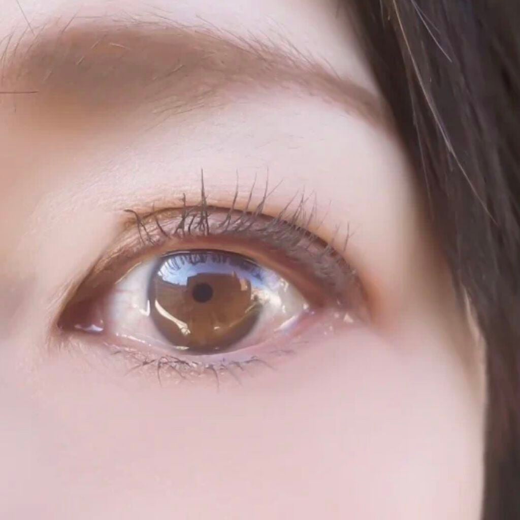 アイ カラー クォード/TOM FORD BEAUTY/アイシャドウパレットを使ったクチコミ(3枚目)