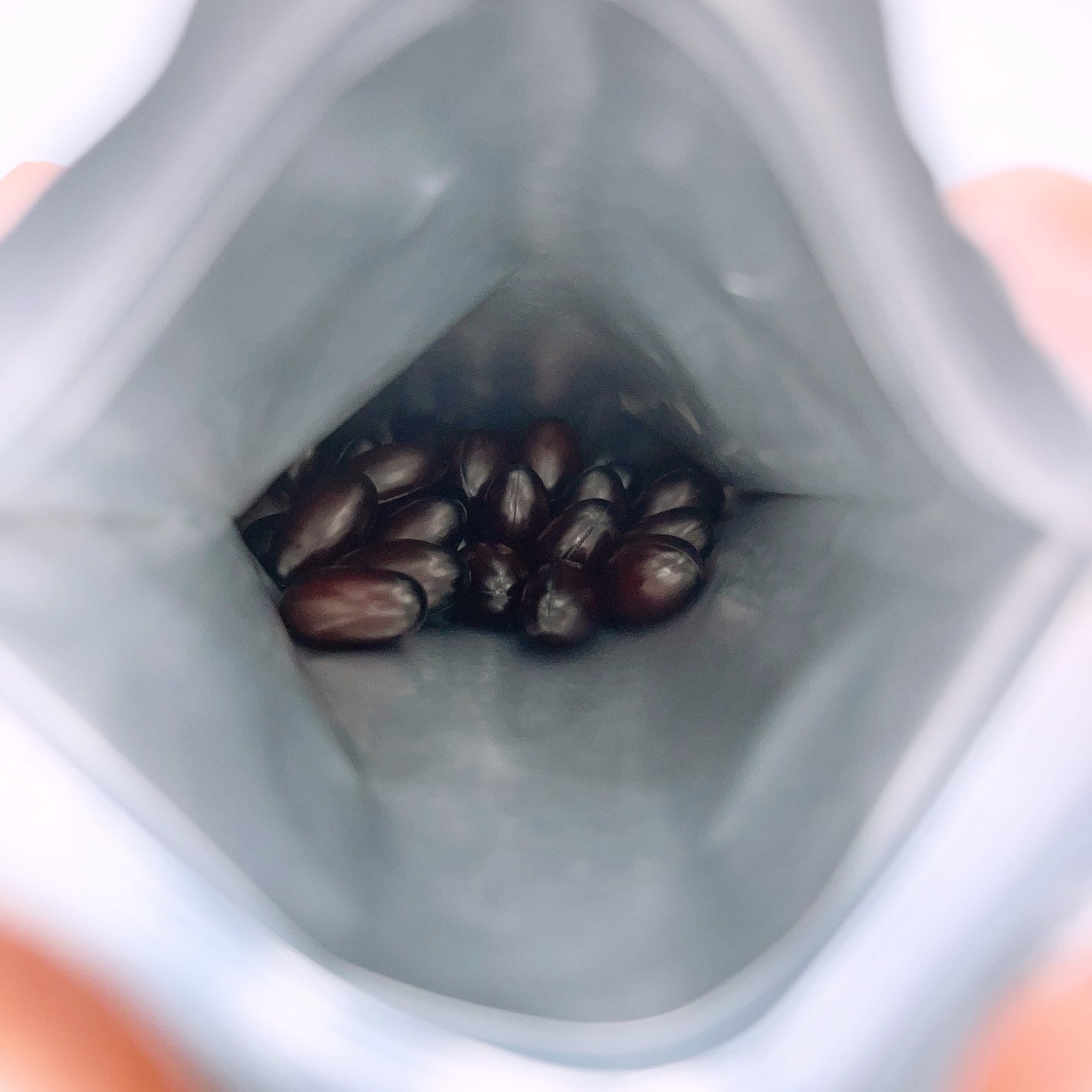 Glammy Plus/Glammy Plus/ボディサプリメントを使ったクチコミ(2枚目)